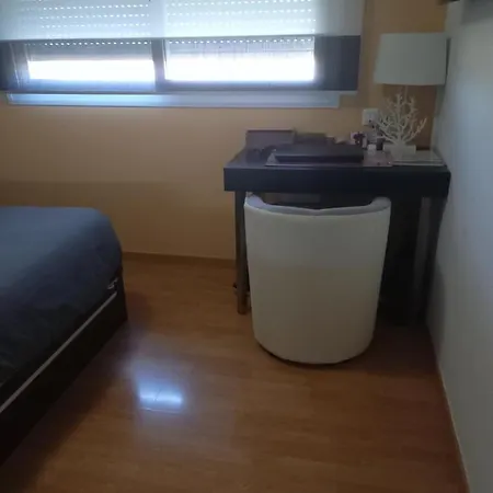 Moderne Empuriabrava