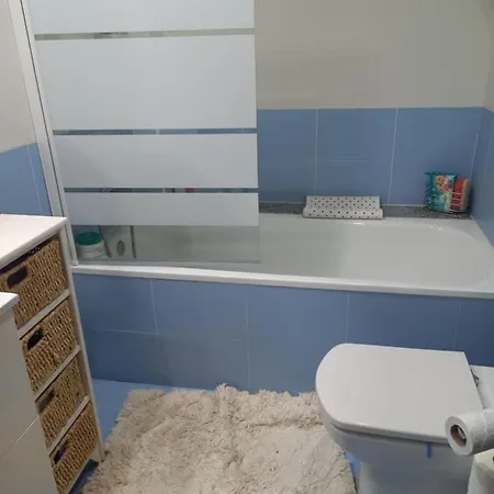 Moderne